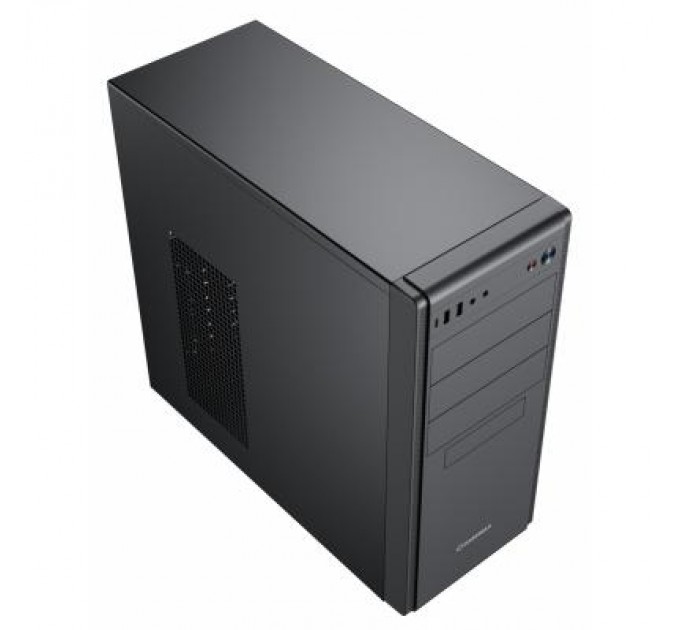 Gamemax Корпус Gamemax MT816-2U3-TYC