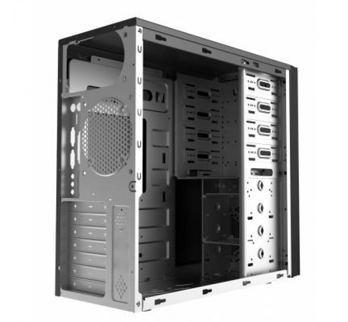 Gamemax Корпус Gamemax MT816-2U3-TYC