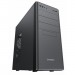 Gamemax Корпус Gamemax MT816-2U3-TYC
