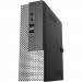 Gamemax Корпус Gamemax ST102-200W BS