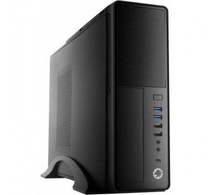 Gamemax Корпус Gamemax ST612-2U3-TYC