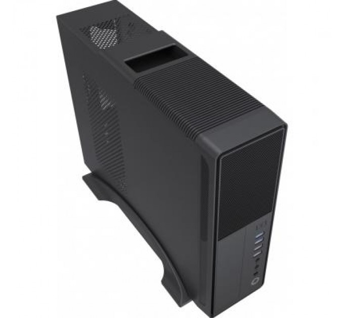 Gamemax Корпус Gamemax ST612-2U3-TYC