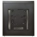 Chieftec Корпус Chieftec COMPACT (IX-03B-OP)