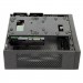 Chieftec Корпус Chieftec COMPACT (IX-03B-OP)
