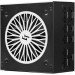 Chieftronic Блок живлення Chieftronic 650W PowerUP Gold (GPX-650FC)