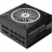Chieftronic Блок живлення Chieftronic 650W PowerUP Gold (GPX-650FC)
