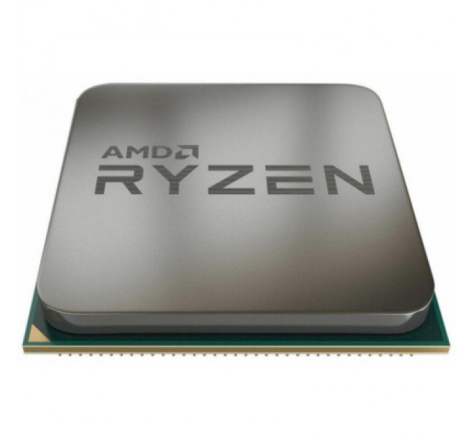 AMD Процесор AMD Ryzen 7 1800X (YD180XBCM88AE)