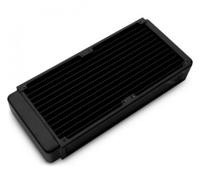 Ekwb Радіатор охолодження Ekwb EK-CoolStream PE 240 (Classic) (3831109817360)