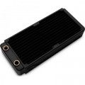 Ekwb Радіатор охолодження Ekwb EK-CoolStream PE 240 (Classic) (3831109817360)