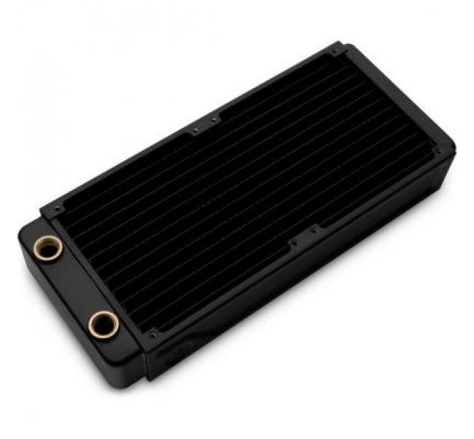 Ekwb Радіатор охолодження Ekwb EK-CoolStream PE 240 (Classic) (3831109817360)