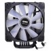 Qube Кулер до процесора Qube QB-OL201