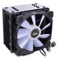 Qube Кулер до процесора Qube QB-OL201