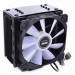 Qube Кулер до процесора Qube QB-OL201