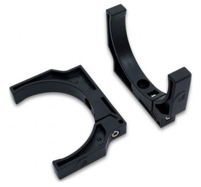 Ekwb Кріплення для СРО Ekwb EK-RES X3 - Holder 60mm (3831109841044)
