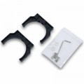 Ekwb Кріплення для СРО Ekwb EK-RES X3 - Holder 60mm (3831109841044)