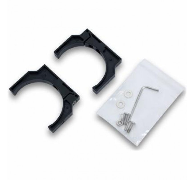 Ekwb Кріплення для СРО Ekwb EK-RES X3 - Holder 60mm (3831109841044)