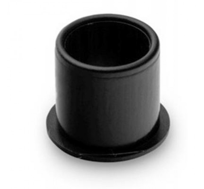 Ekwb Трубка для СРО Ekwb EK-HD PETG Insert 10/12mm (10pcs) (3831109815755)