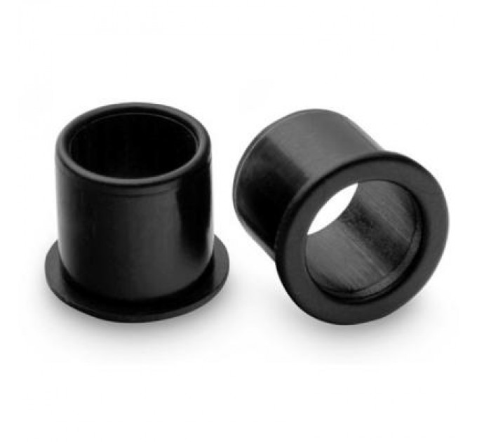 Ekwb Трубка для СРО Ekwb EK-HD PETG Insert 10/12mm (10pcs) (3831109815755)