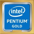 INTEL Процесор INTEL Pentium G6405 (CM8070104291811)