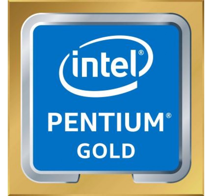 INTEL Процесор INTEL Pentium G6405 (CM8070104291811)