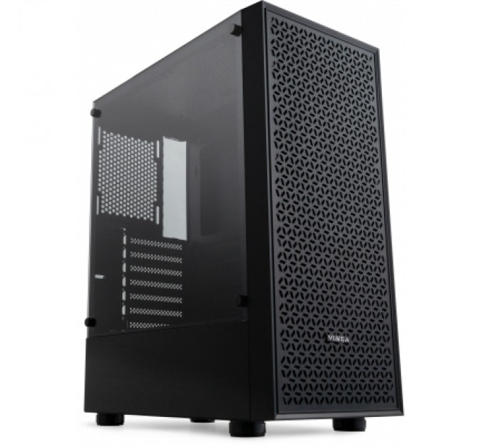 Vinga Корпус Vinga Ghost