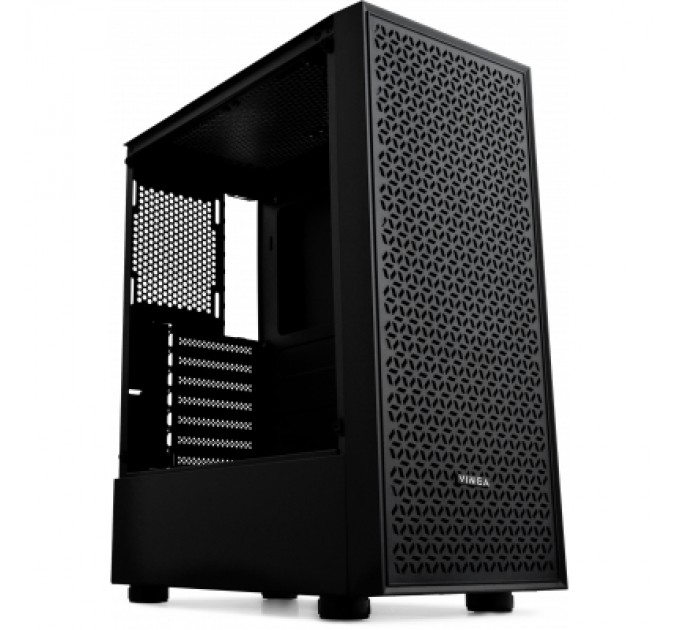 Vinga Корпус Vinga Ghost