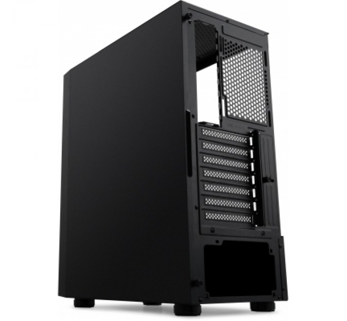 Vinga Корпус Vinga Ghost