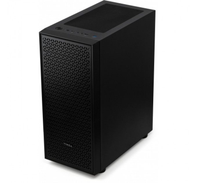 Vinga Корпус Vinga Ghost