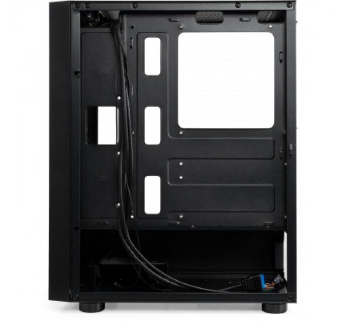 Vinga Корпус Vinga Ghost