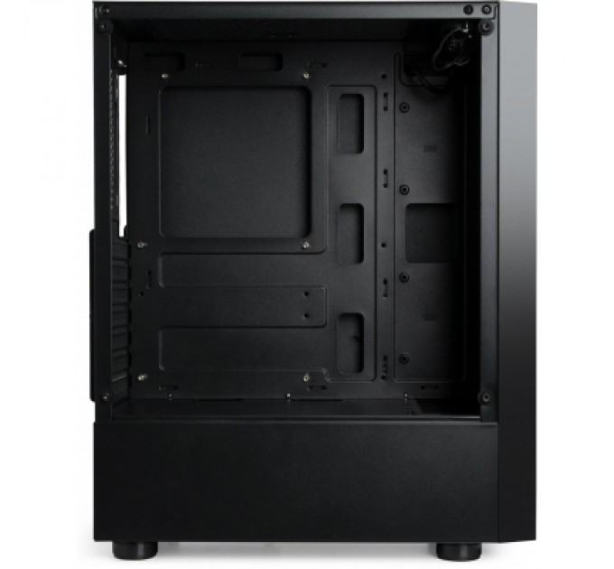 Vinga Корпус Vinga Ghost