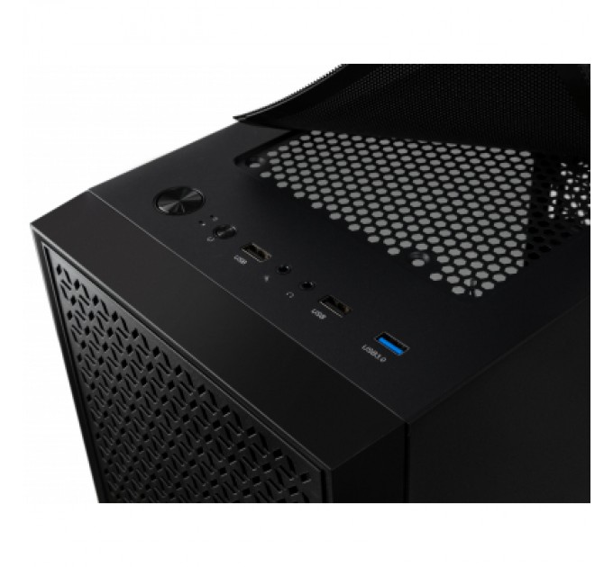 Vinga Корпус Vinga Ghost