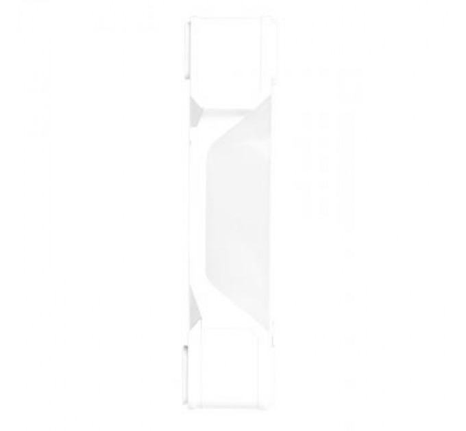 ID-Cooling Кулер до корпусу ID-Cooling DF-12025-ARGB-TRIO-SNOW