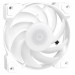 ID-Cooling Кулер до корпусу ID-Cooling DF-12025-ARGB-TRIO-SNOW