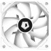ID-Cooling Кулер до корпусу ID-Cooling TF-12025-ARGB-SNOW