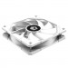 ID-Cooling Кулер до корпусу ID-Cooling TF-12025-ARGB-SNOW
