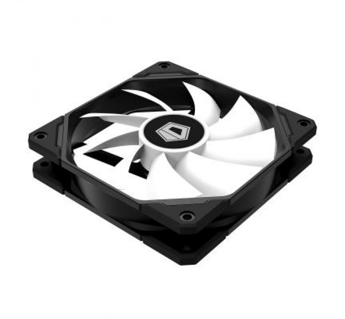 ID-Cooling Кулер до корпусу ID-Cooling TF-12025-ARGB