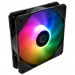 ID-Cooling Кулер до корпусу ID-Cooling TF-12025-ARGB