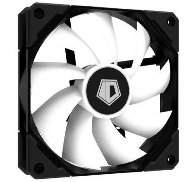 ID-Cooling Кулер до корпусу ID-Cooling TF-12025-ARGB