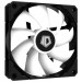 ID-Cooling Кулер до корпусу ID-Cooling TF-12025-ARGB