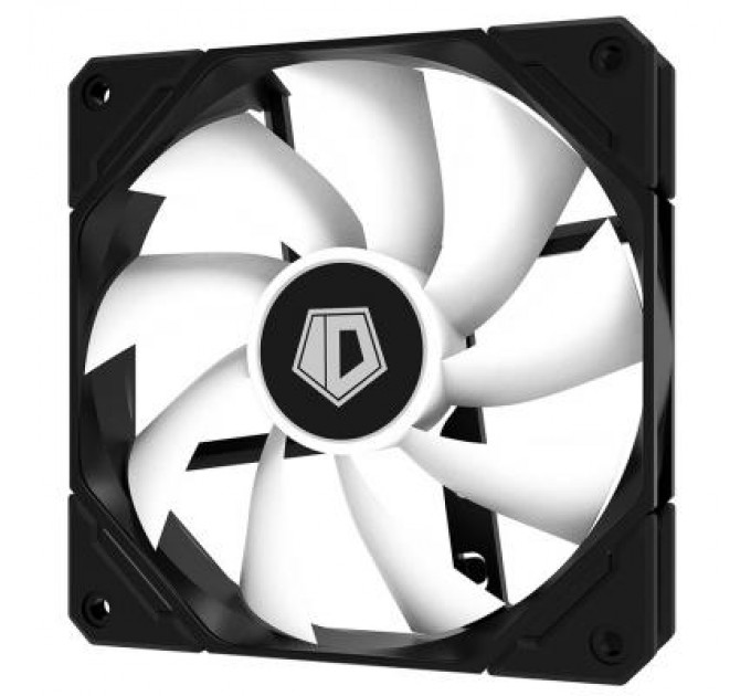 ID-Cooling Кулер до корпусу ID-Cooling TF-12025-ARGB