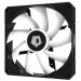 ID-Cooling Кулер до корпусу ID-Cooling TF-12025-ARGB