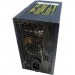Casecom Блок живлення Casecom 600W (CM 600 ATX)