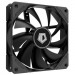ID-Cooling Кулер до корпусу ID-Cooling TF-12025-BLACK