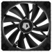 ID-Cooling Кулер до корпусу ID-Cooling WF-14025-XT BLACK