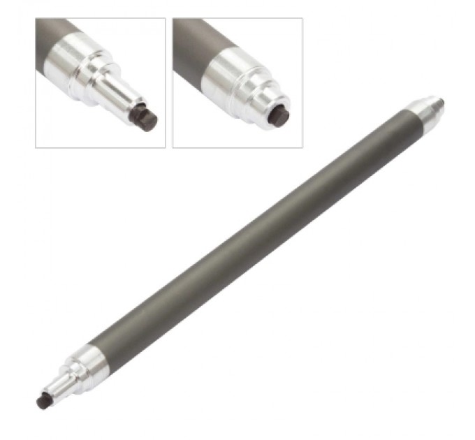 Welldo Вал гумовий HP LJ Enterprise M607/608/609/631/632/633/E62555 Welldo (LPR-M608-WDS)