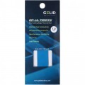 Gelid Solutions Термопрокладка Gelid Solutions 15W/mK 120x20x1.0 mm (TP-GP04-R-B)