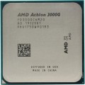 AMD Процесор AMD Athlon ™ 3000G (YD3000C6M2OFB)