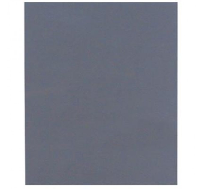 Thermalright Термопрокладка Thermalright ODYSSEY 120x120x1.5