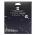 Thermalright Термопрокладка Thermalright ODYSSEY 120x120x1.5