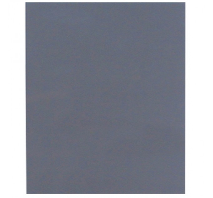 Thermalright Термопрокладка Thermalright ODYSSEY 120x120x1